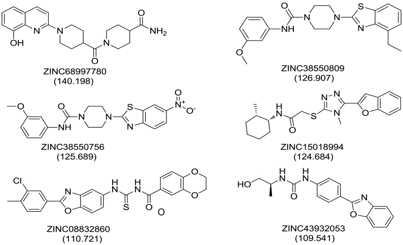 Fig. 14