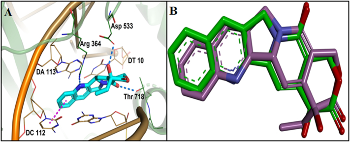 Fig. 11