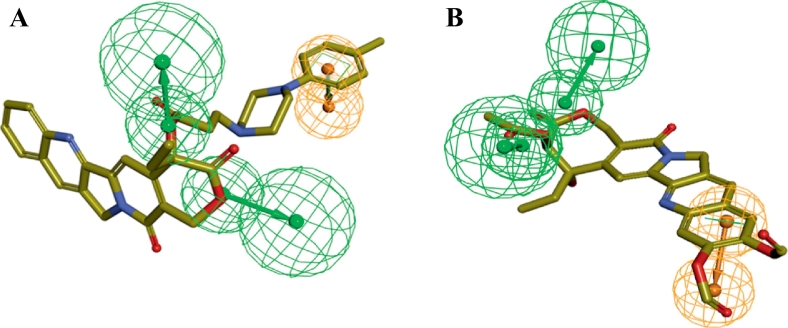 Fig. 7