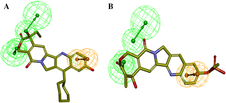 Fig. 5