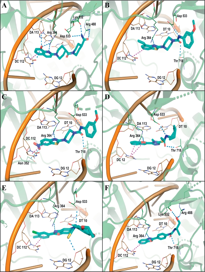 Fig. 12