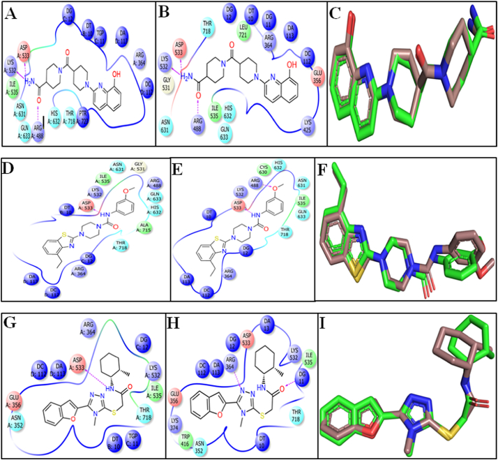 Fig. 21