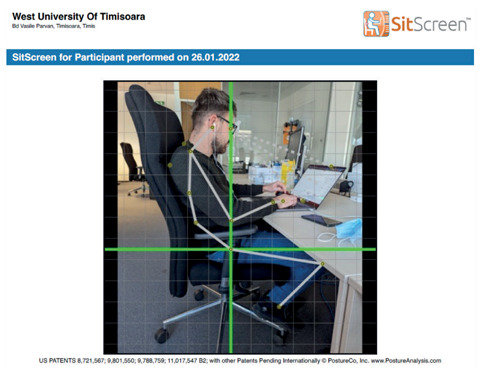 Figure 1.