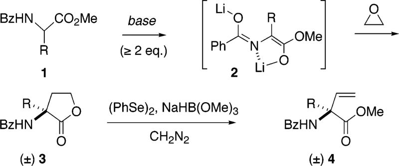 Scheme 1