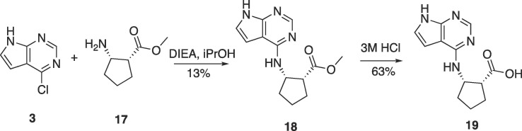 Scheme 4