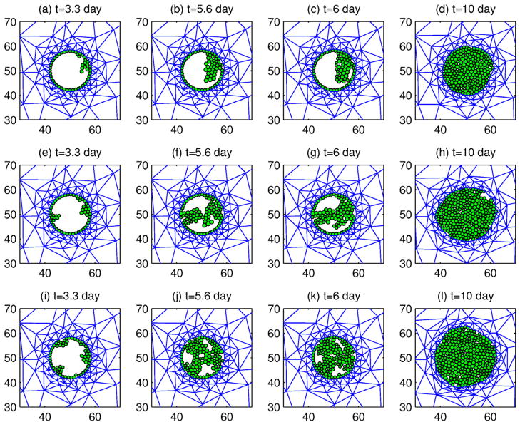 Figure 15