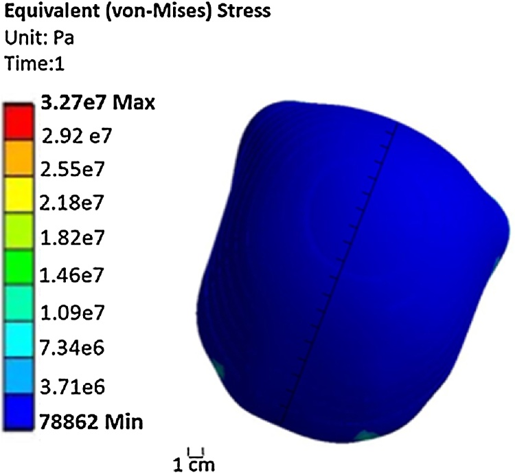 Fig. 9