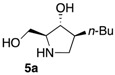 graphic file with name molecules-24-00354-i006.jpg