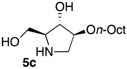 graphic file with name molecules-24-00354-i003.jpg