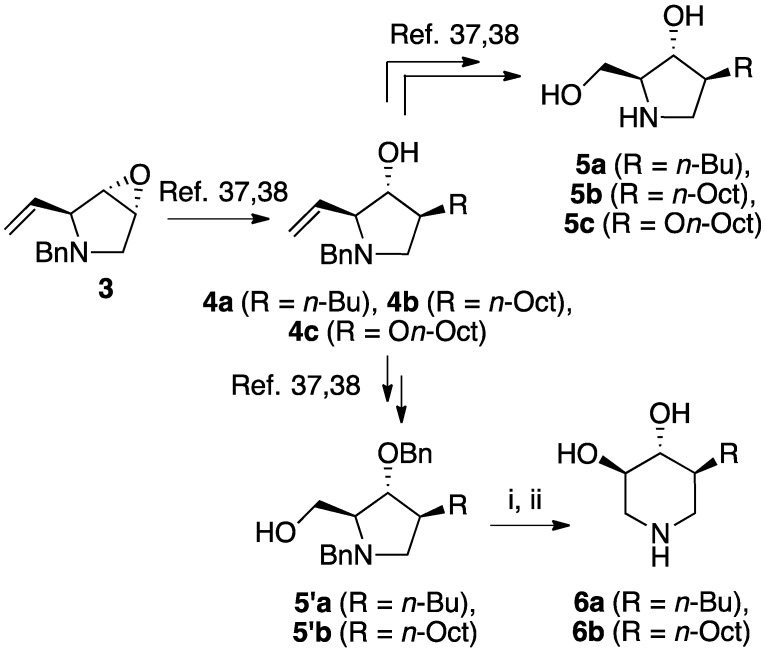 Scheme 3