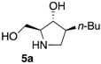 graphic file with name molecules-24-00354-i001.jpg