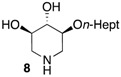 graphic file with name molecules-24-00354-i011.jpg