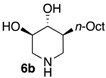 graphic file with name molecules-24-00354-i010.jpg