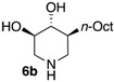 graphic file with name molecules-24-00354-i004.jpg