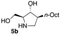 graphic file with name molecules-24-00354-i007.jpg