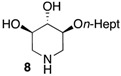 graphic file with name molecules-24-00354-i005.jpg