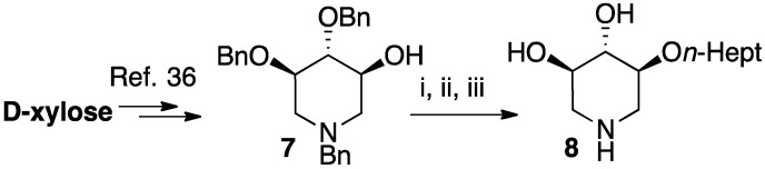 Scheme 4