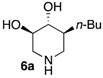 graphic file with name molecules-24-00354-i009.jpg