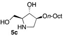 graphic file with name molecules-24-00354-i008.jpg