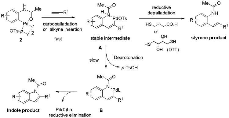 Scheme 2