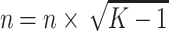 graphic file with name M1.gif