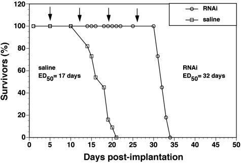 FIG. 8.