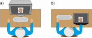 Fig 1.