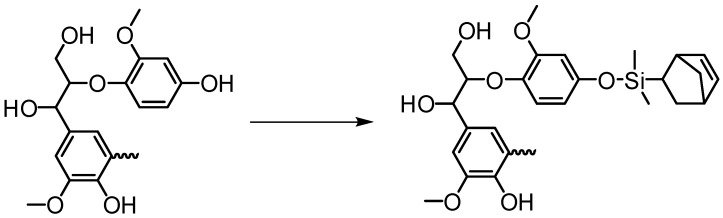 Figure 30