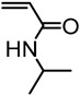 graphic file with name polymers-11-01176-i001.jpg