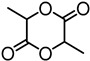 graphic file with name polymers-11-01176-i021.jpg