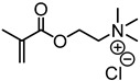 graphic file with name polymers-11-01176-i017.jpg