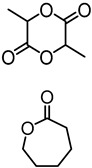 graphic file with name polymers-11-01176-i023.jpg