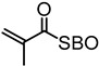 graphic file with name polymers-11-01176-i015.jpg