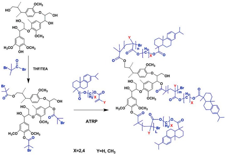 Figure 21