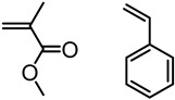 graphic file with name polymers-11-01176-i005.jpg