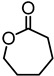 graphic file with name polymers-11-01176-i022.jpg