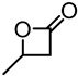 graphic file with name polymers-11-01176-i024.jpg