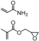 graphic file with name polymers-11-01176-i013.jpg