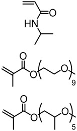 graphic file with name polymers-11-01176-i006.jpg