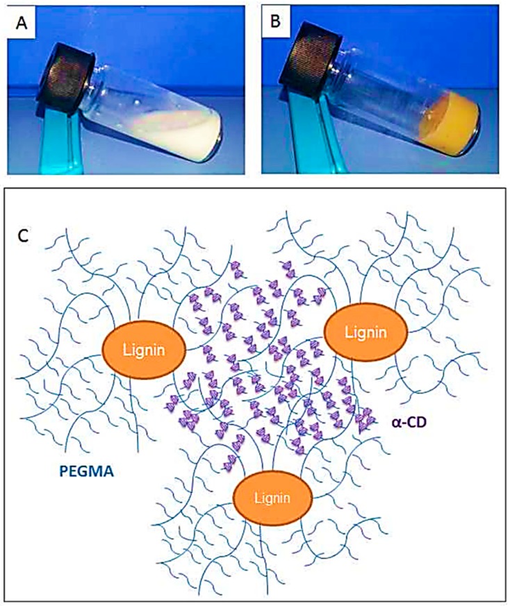 Figure 23