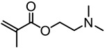 graphic file with name polymers-11-01176-i010.jpg