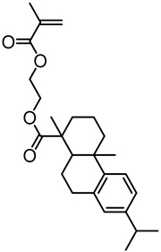 graphic file with name polymers-11-01176-i002.jpg