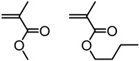 graphic file with name polymers-11-01176-i003.jpg