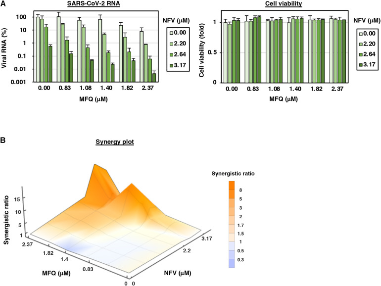 FIGURE 4