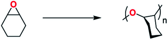 graphic file with name d0sc01291b-u5.jpg