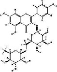 graphic file with name ECAM2024-1114928.tab2.i007.jpg