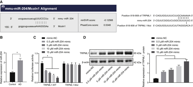 Figure 3