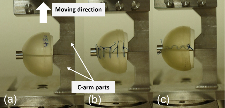 Fig. 3