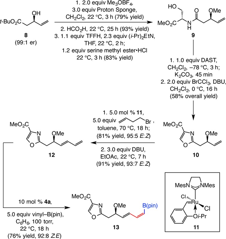 Scheme 5