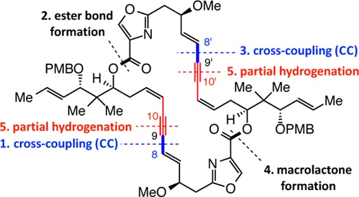 Scheme 2